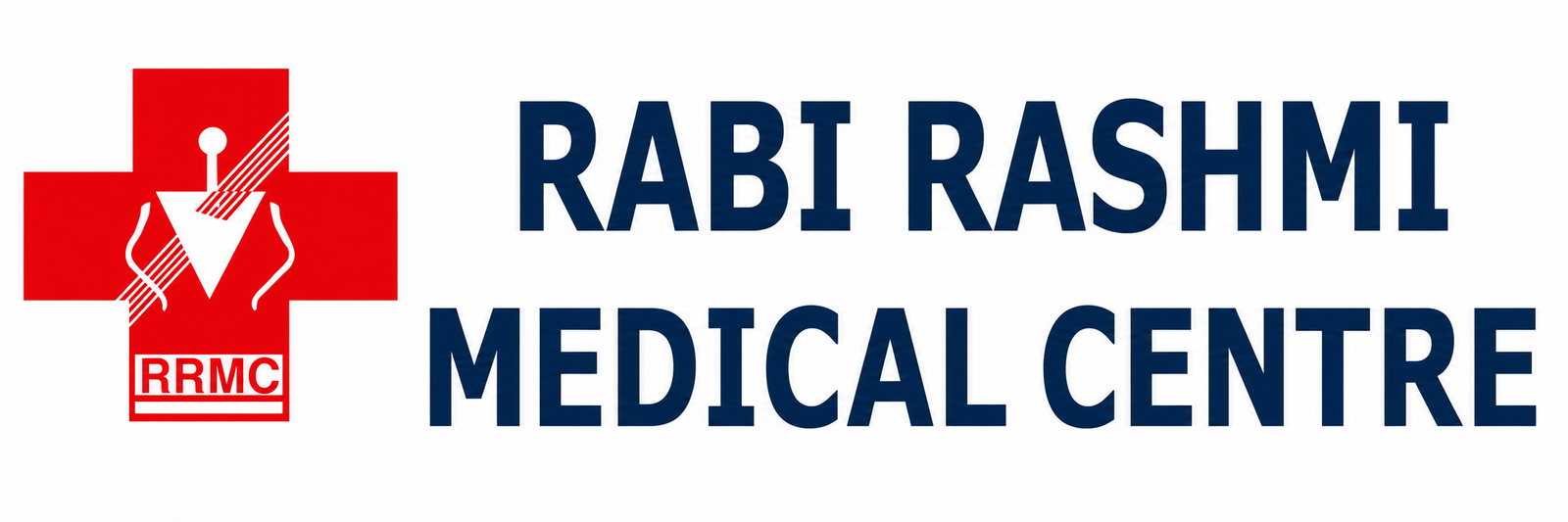 Rabi Rashmi Medical Center